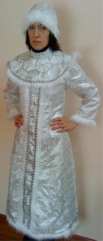 2062830  85050     - 2532,65.jpg