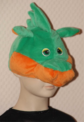 2062856  91063   - 185,00.jpg