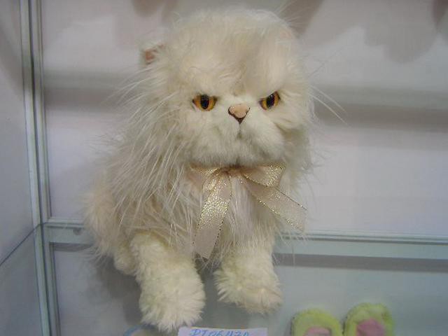 2039284  11,5    061170  - 321,64.jpg