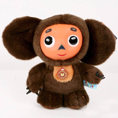 2062007  104412-V36083-17S22 - 279,68.jpg