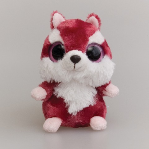 2062319  65-103  12     AURORA - 194,81.jpg