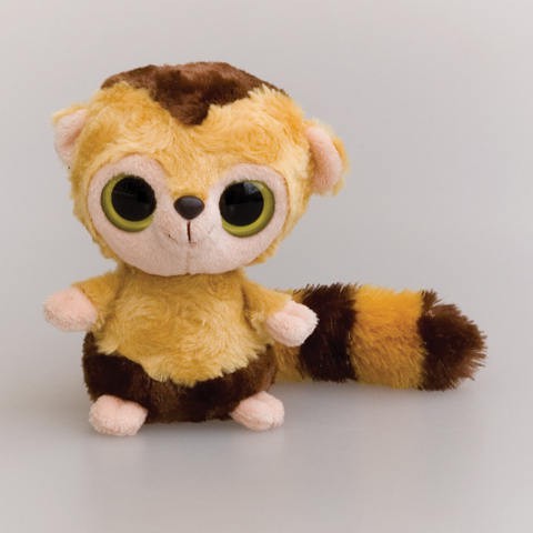 2062322  65-105  12     - 194,81.jpg