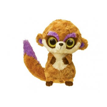 2062338  65-208 20      - 307,40.jpg