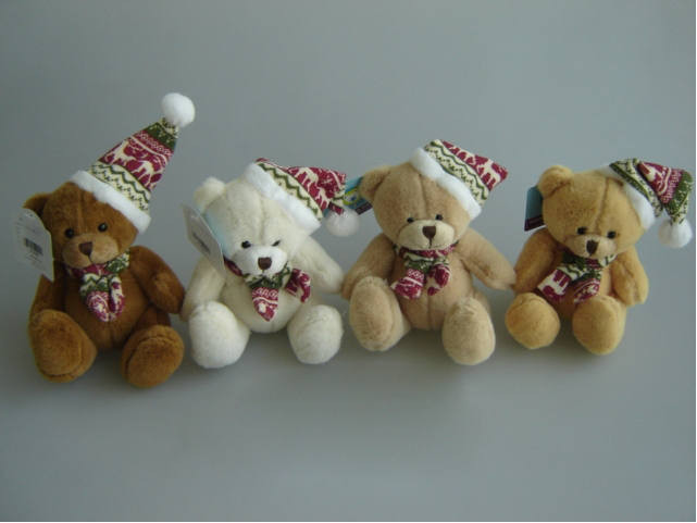 2095696  GT6167    , 15 - 125,00.jpg