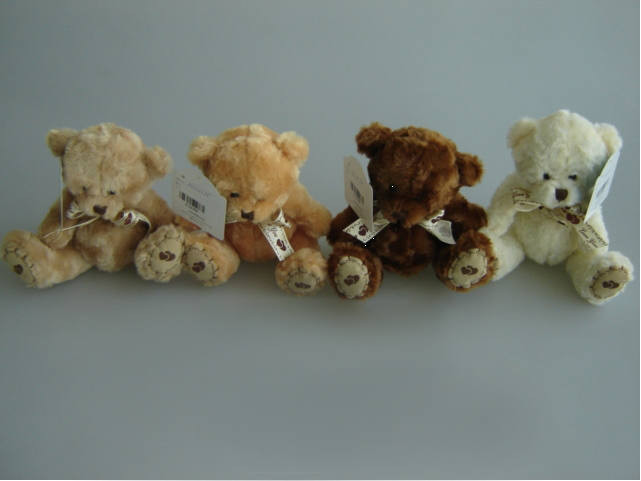 2095699  GT6170  , 15  - 98,50.jpg