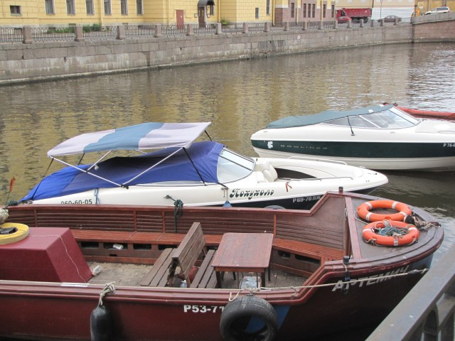 07.07.2009 9:34:38