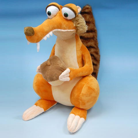 2036624  1009013 60 ITP - 1363,44.jpg