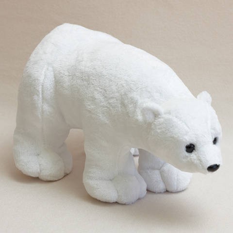 2062305   1655  - 330,78.jpg