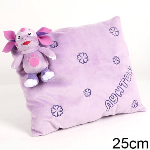 2063250  113352-V85131-34        34  - 257,49.jpg