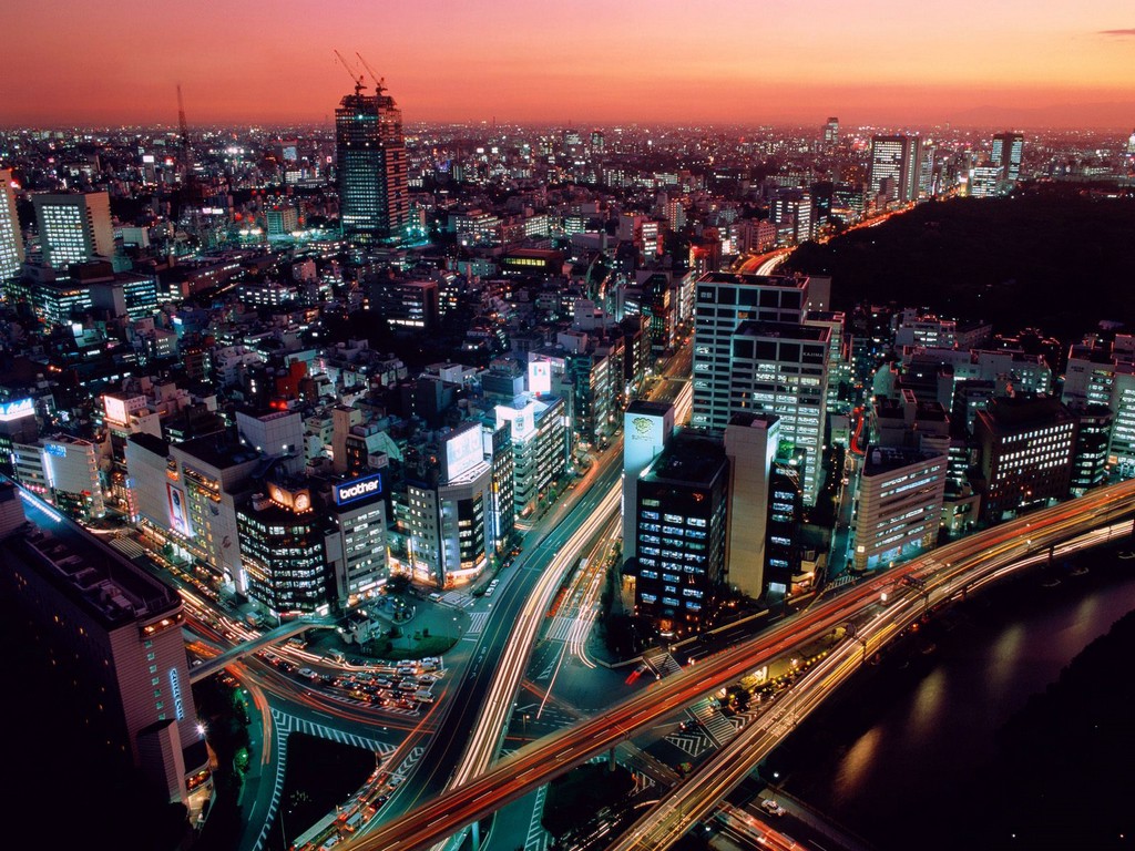 20.10.2010 18:41:33