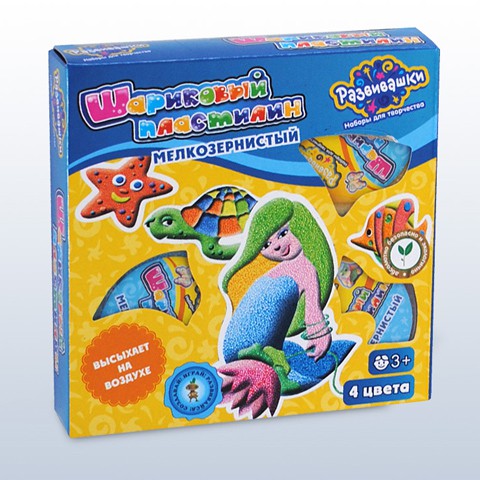 1031234  2203T   4   20   - 85,92.jpg