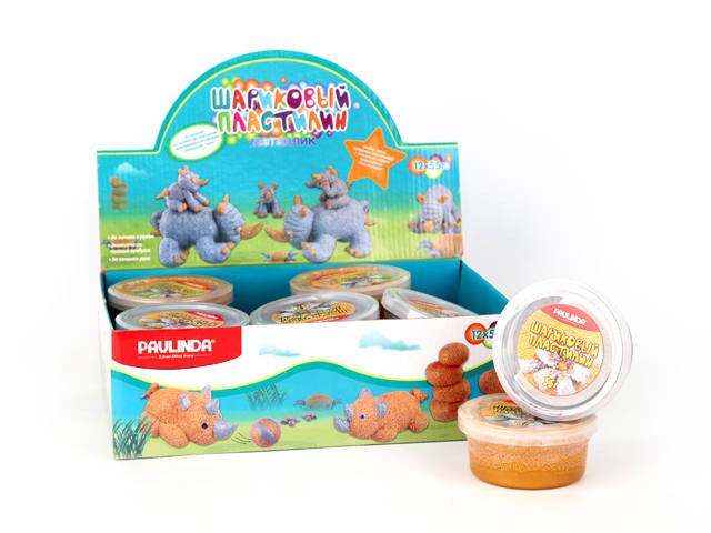 1105886    072582 , ,   - 38,50.jpg