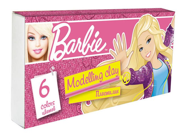 1111672  BRDLR-12S-PSC-BOX6 6 ,. 167,52  - 116,25.jpg