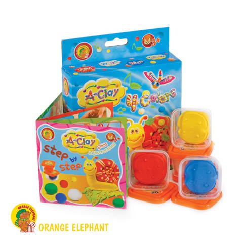 1031863  24310     4  - 165,00.jpg