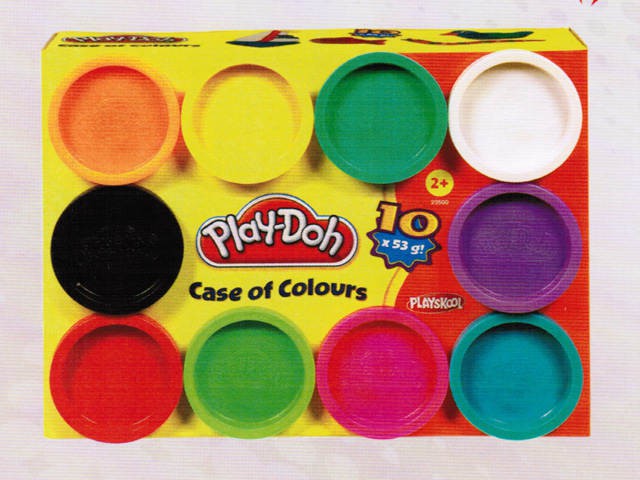 1100430  23500148-29413148  10     - 249,17.jpg