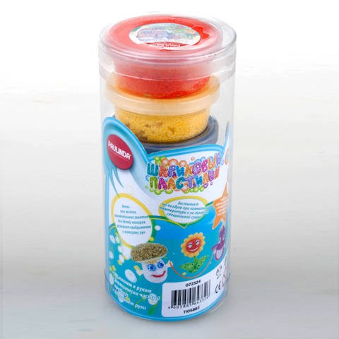 1105883   072524 , 6 ,  , , - 98,50.jpg