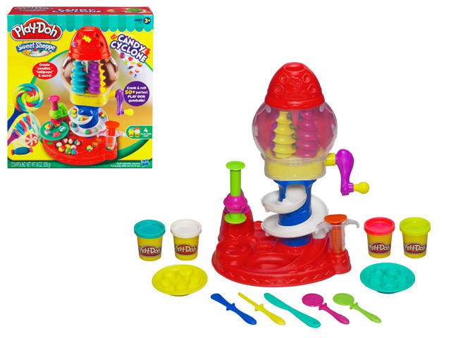 1110244  39640148     - 1325,00.jpg