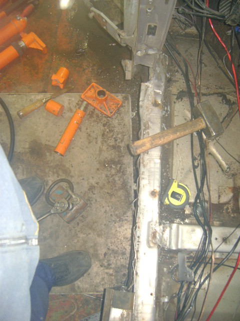 1 037.jpg