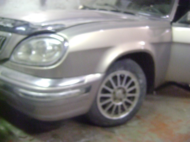 1 043.jpg
