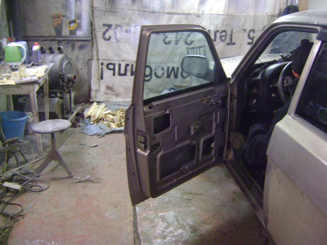 1 046.jpg