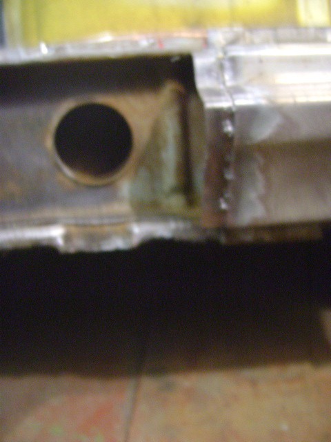 1 100.jpg