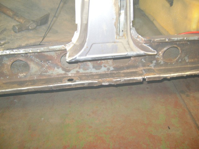 1 102.jpg