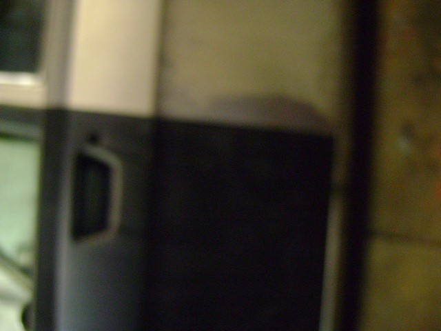 1 110.jpg