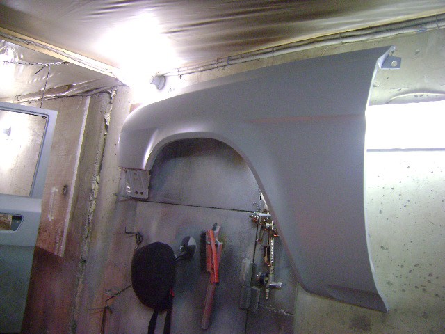 1 135.jpg