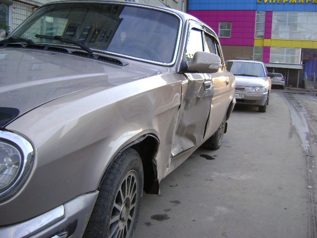  060.jpg