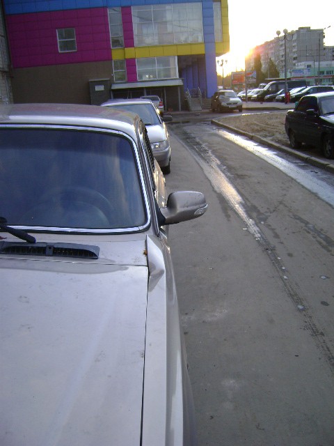  061.jpg