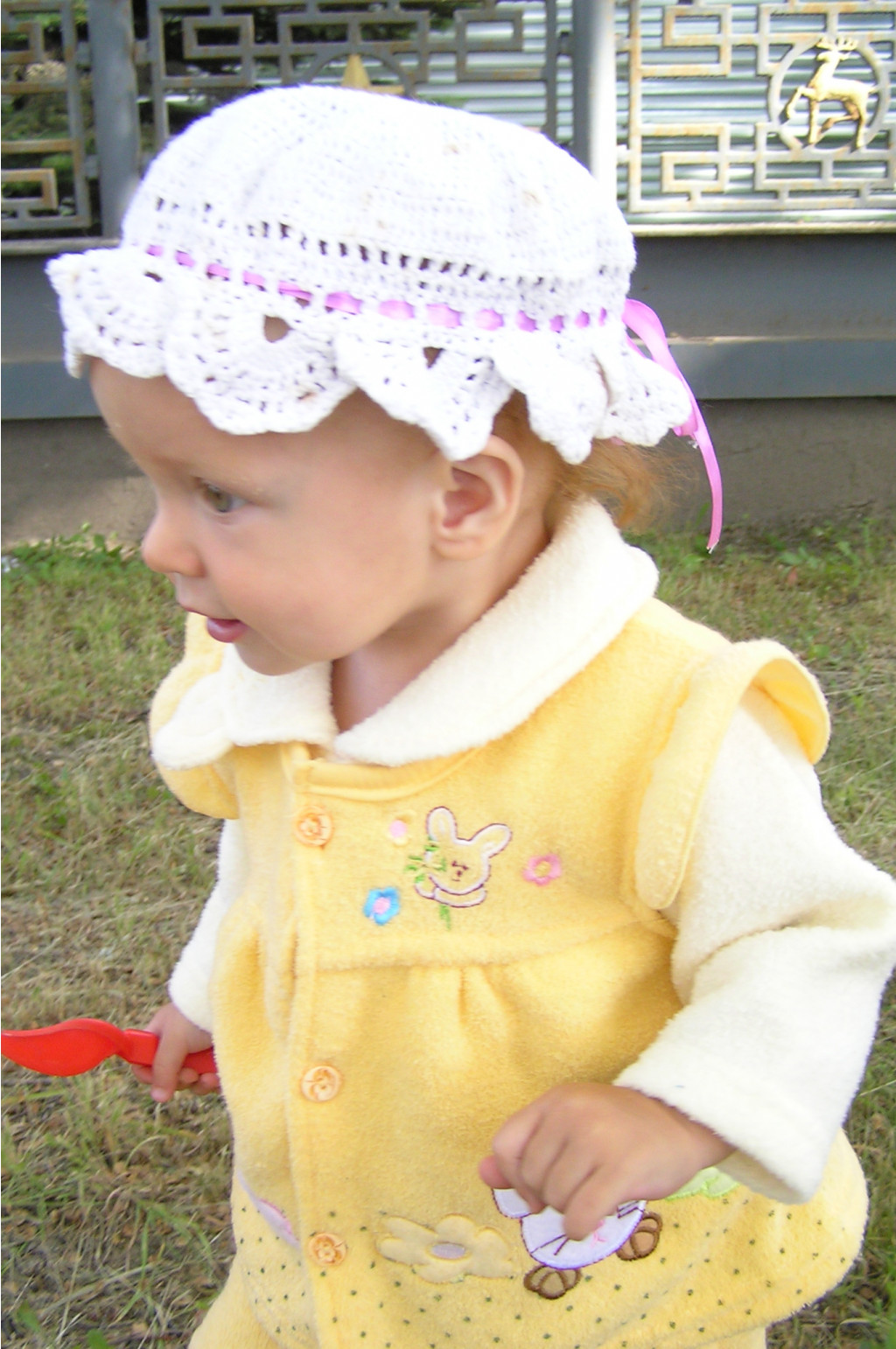 08.07.2009 11:51:37