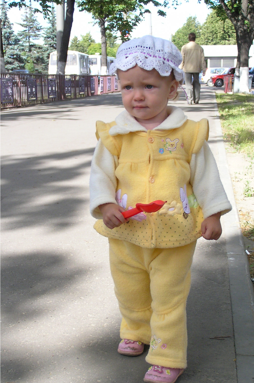 08.07.2009 11:51:53