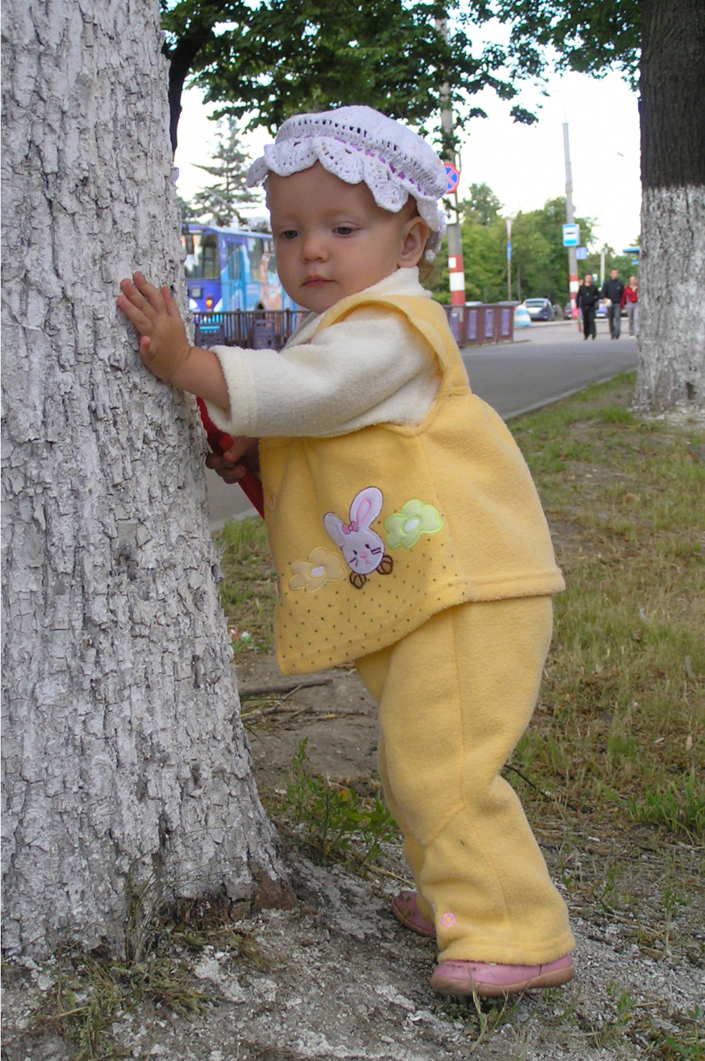 08.07.2009 11:52:11