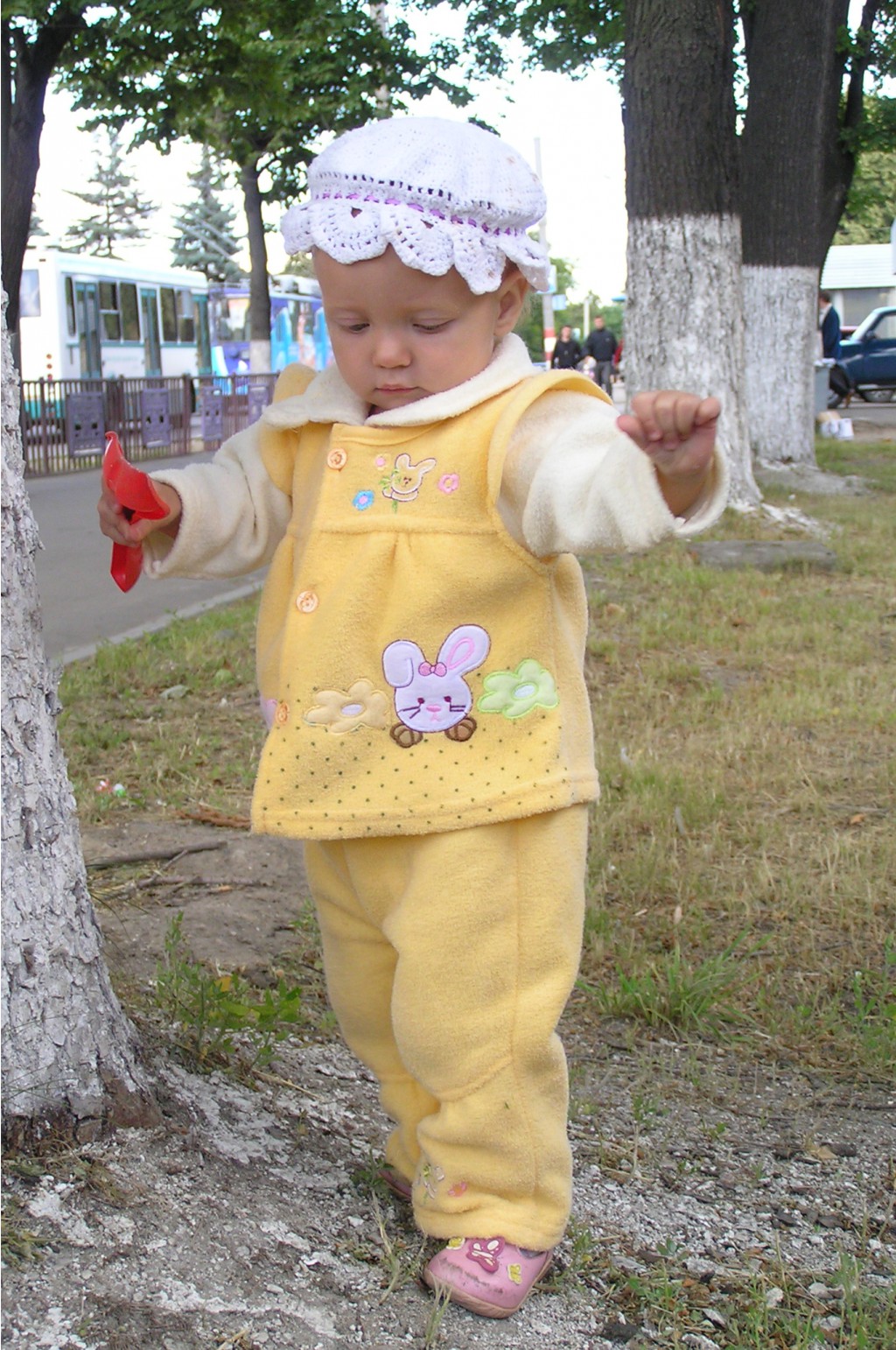 08.07.2009 11:52:13