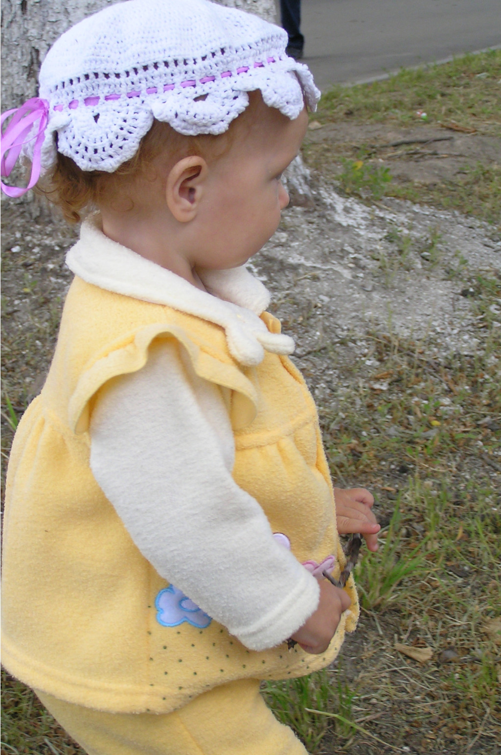 08.07.2009 11:52:17