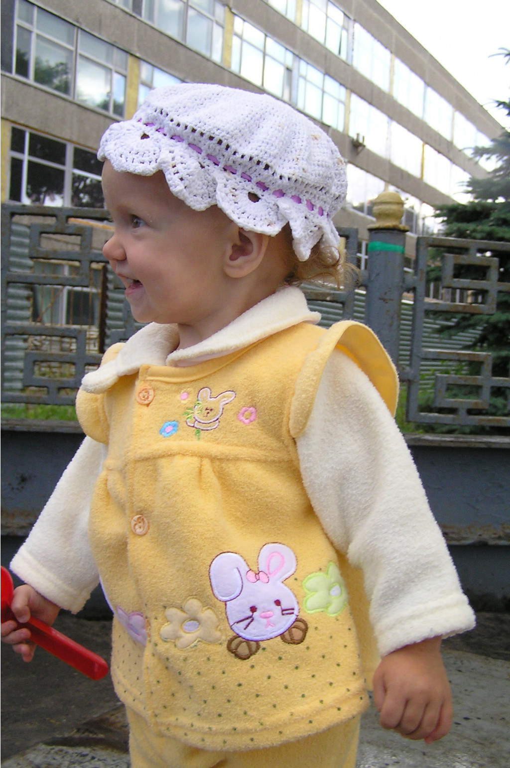 08.07.2009 11:52:29