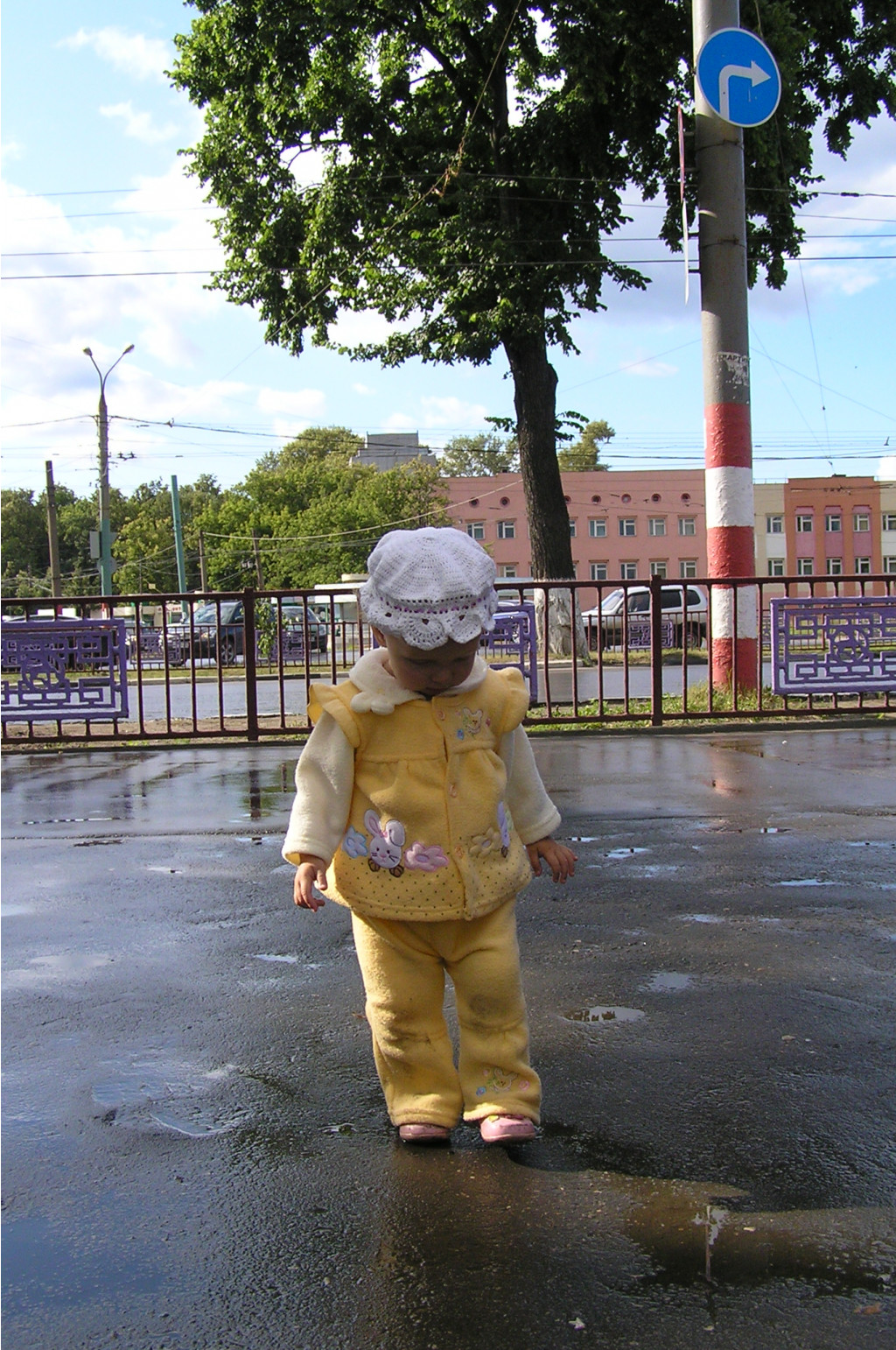 08.07.2009 11:52:32