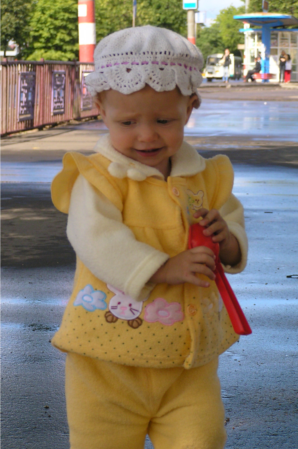 08.07.2009 11:52:52