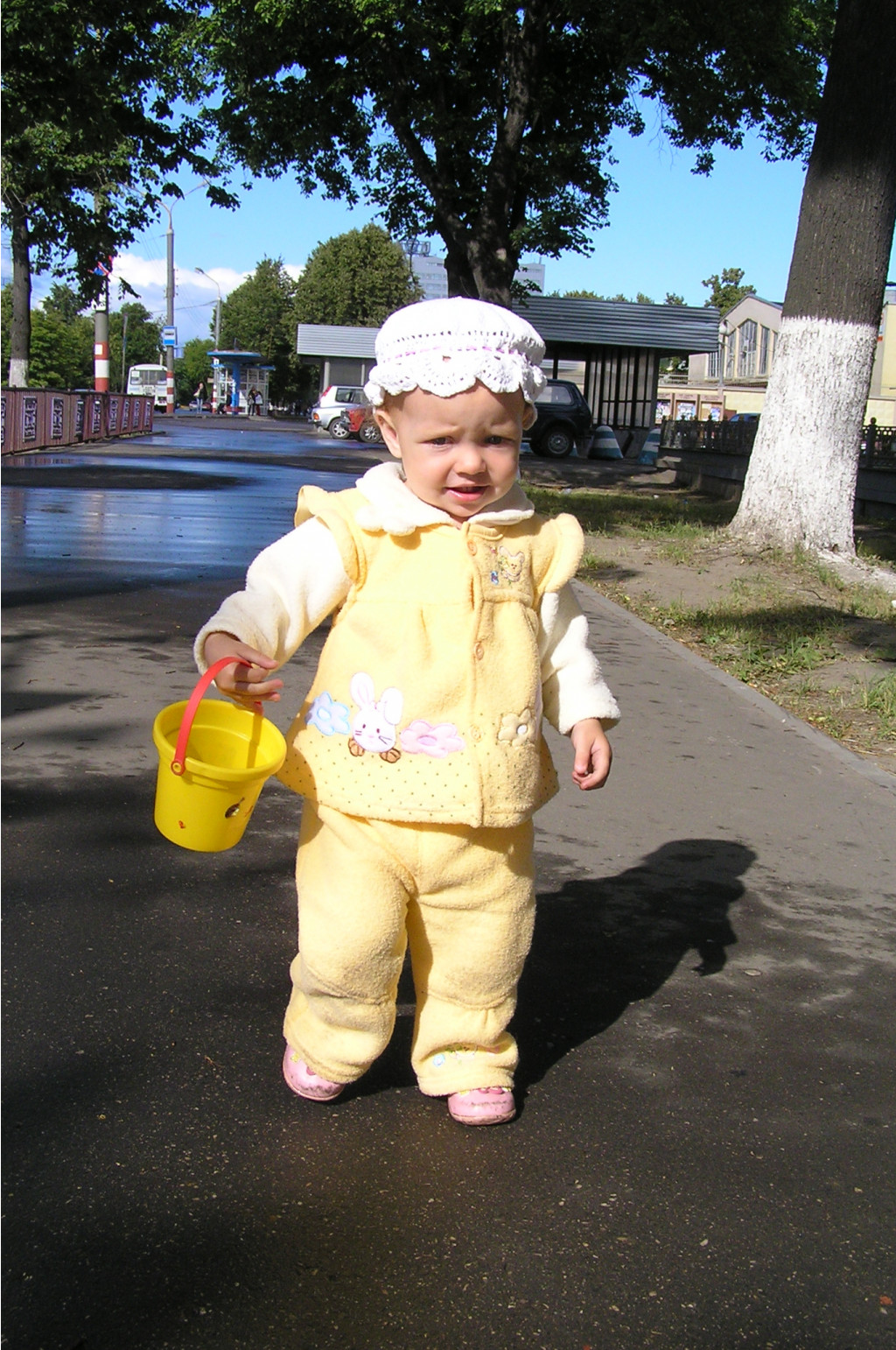 08.07.2009 11:52:55