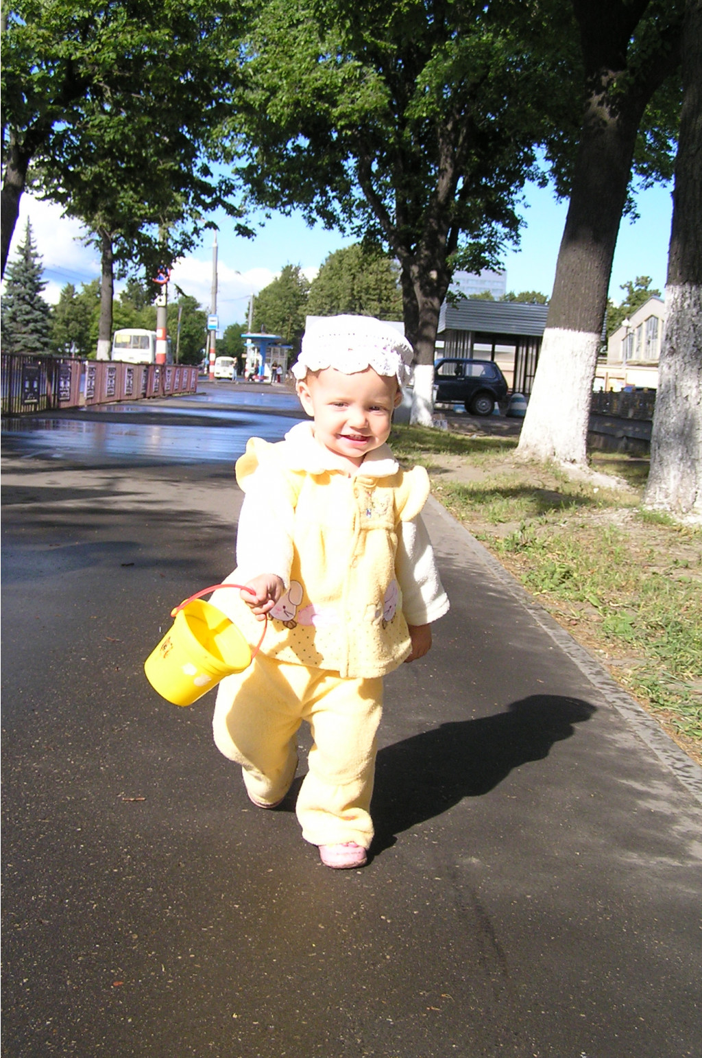 08.07.2009 11:52:58