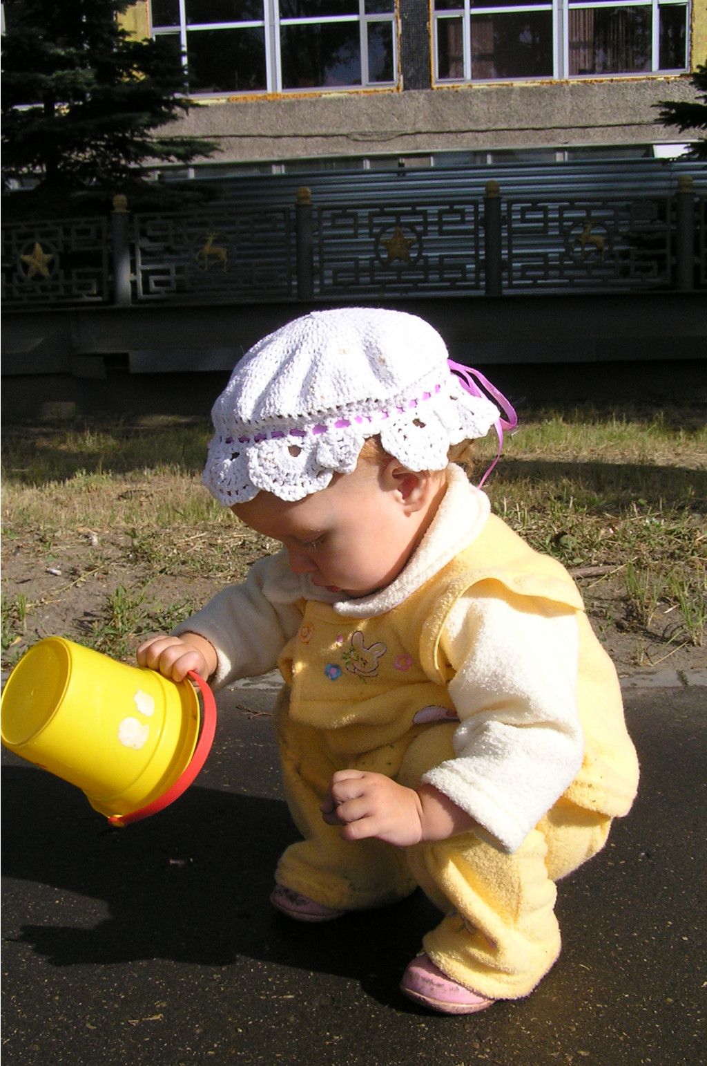 08.07.2009 11:53:00