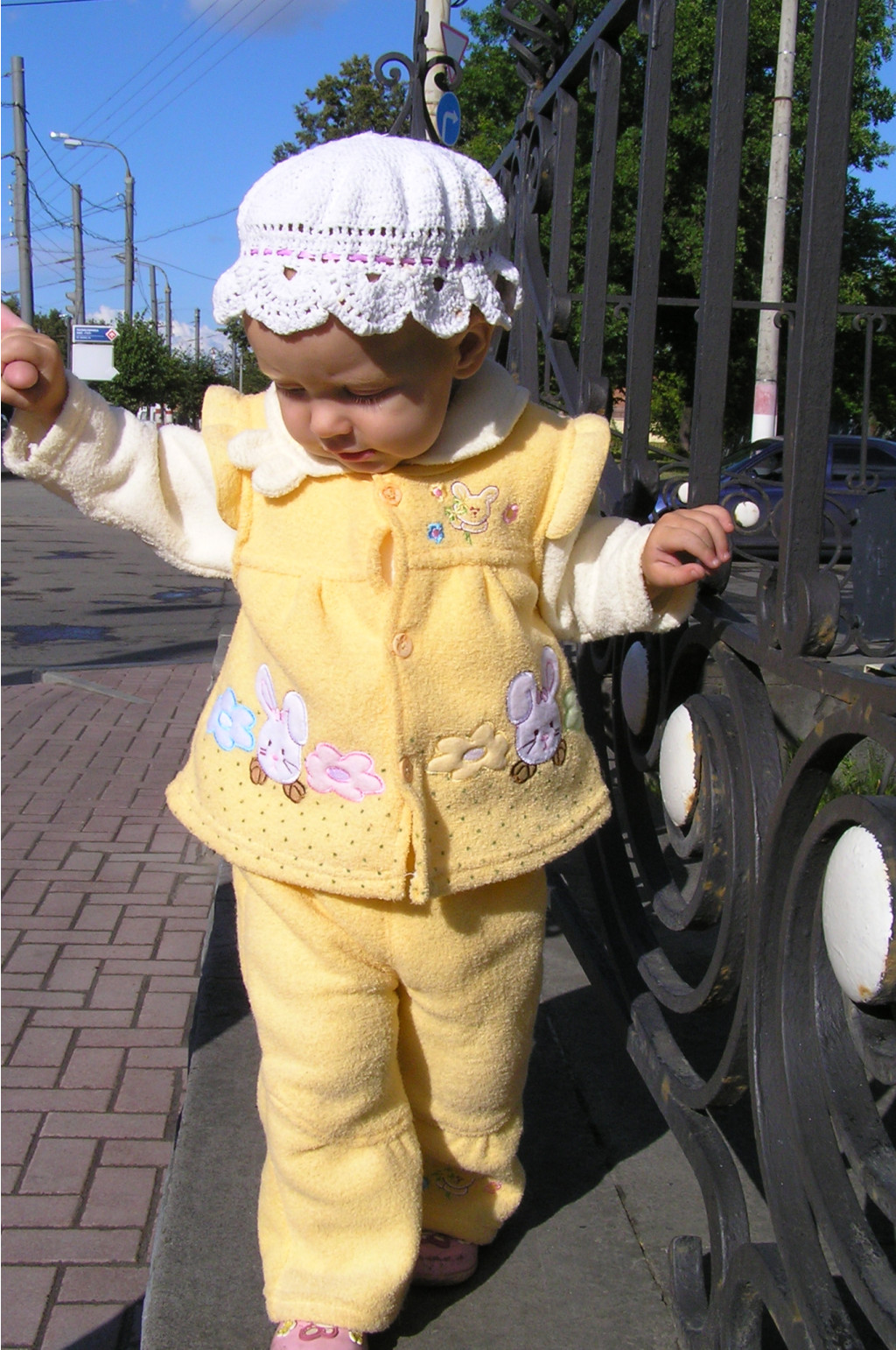 08.07.2009 11:53:06
