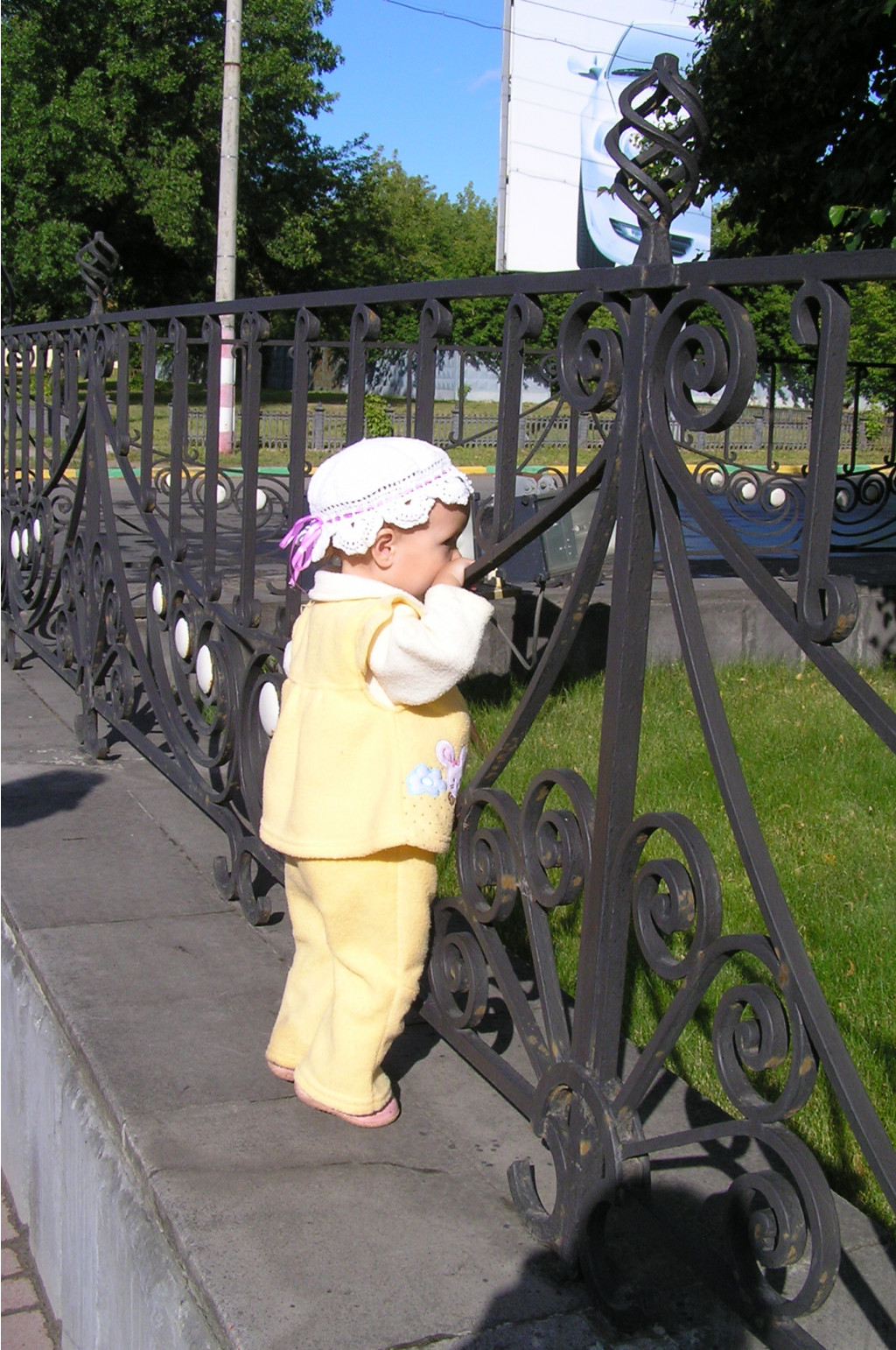08.07.2009 11:53:09