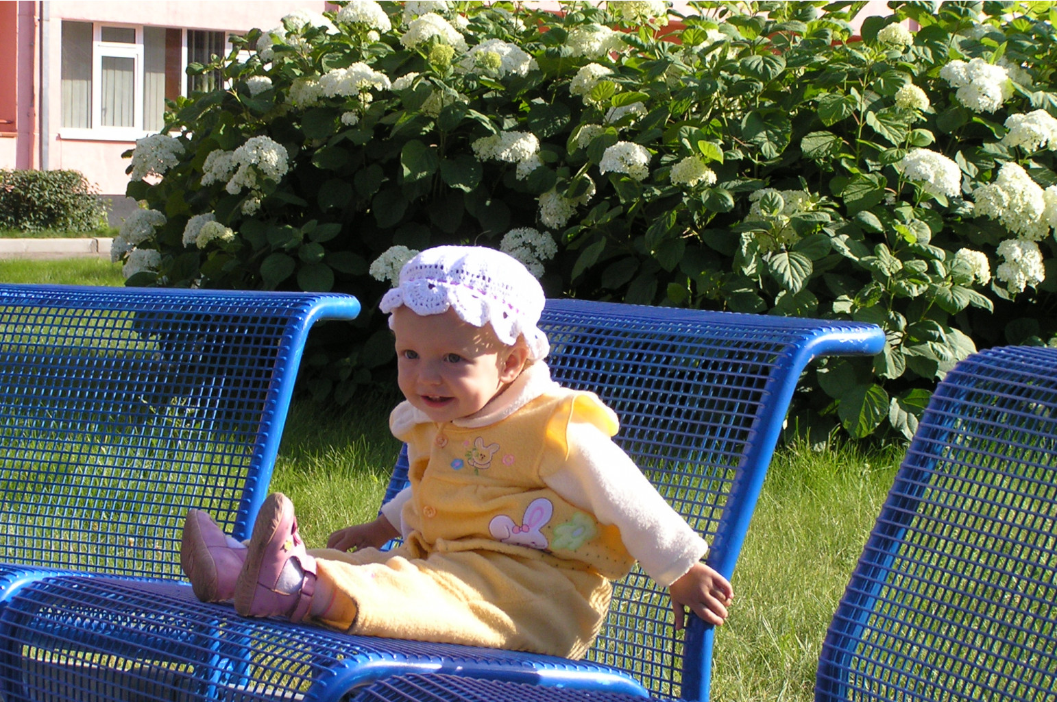 08.07.2009 11:53:19