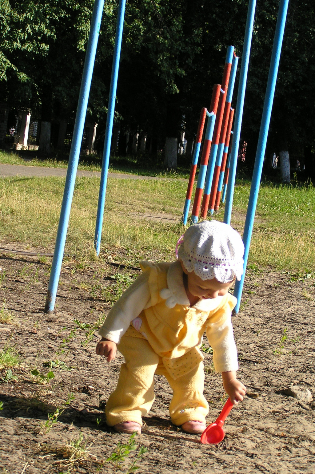 08.07.2009 11:53:27