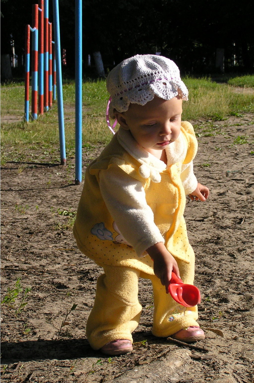 08.07.2009 11:53:29