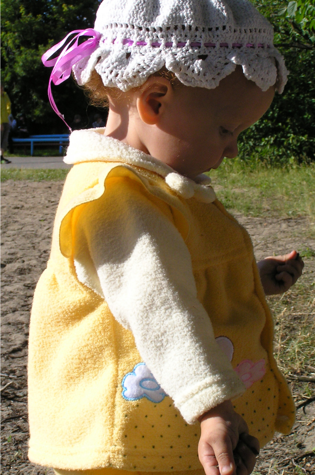 08.07.2009 11:53:34