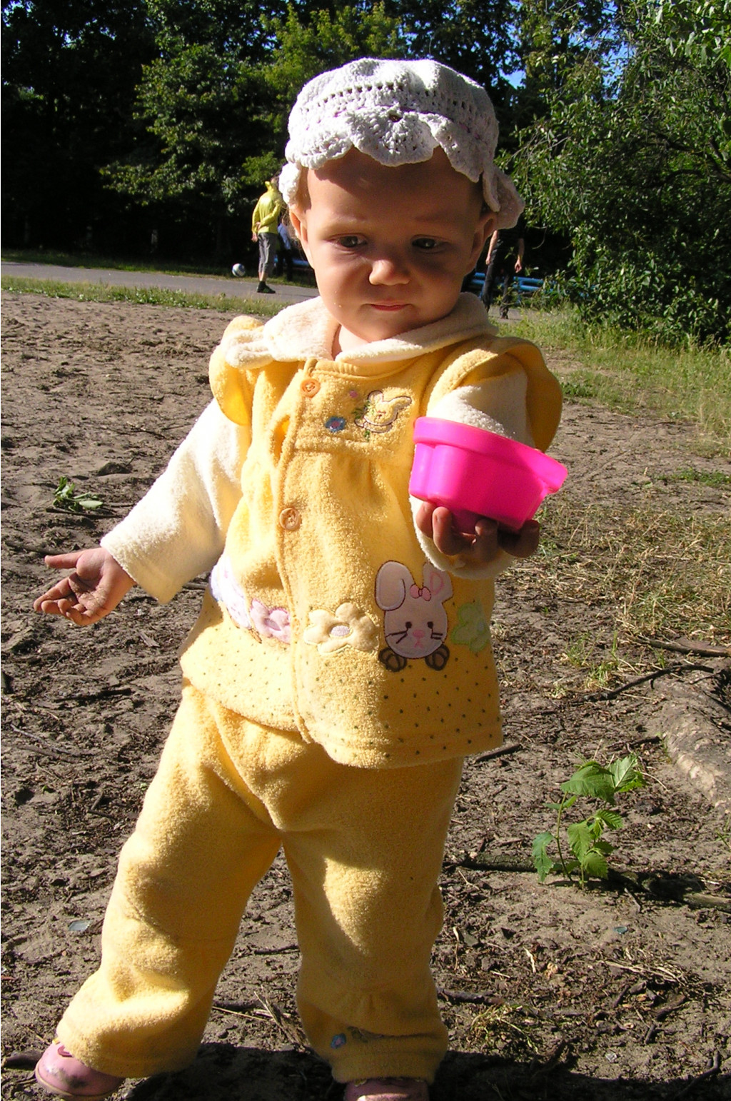 08.07.2009 11:53:36