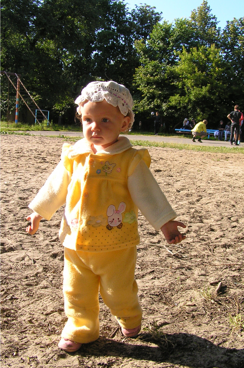 08.07.2009 11:53:42