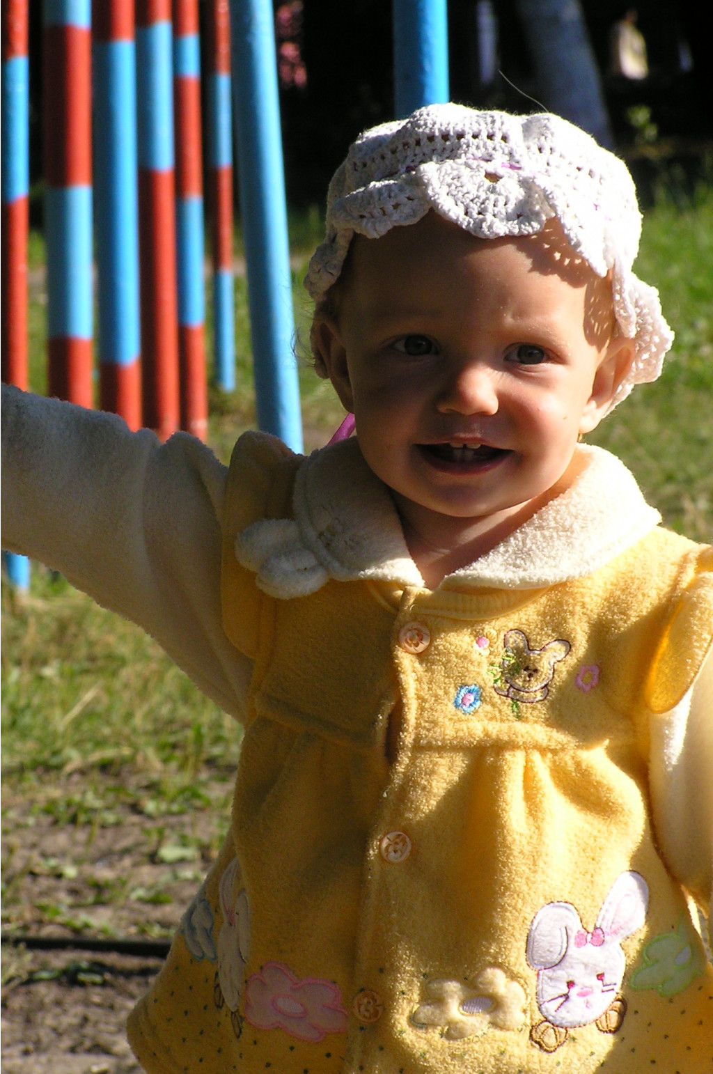08.07.2009 11:53:50